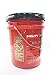 New HILTI 2101533 FS-ONE MAX 5GAL INTUMESCENT FIRESTOP SEALANT D609321