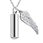 Silver-M