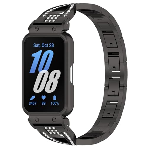 Rp`u Samsung galaxy fit 3iSM-R390j oh XeXoh \ y oh  rWlX hՌ MNV[tBbg3 iSM-R390j xg (ubN)