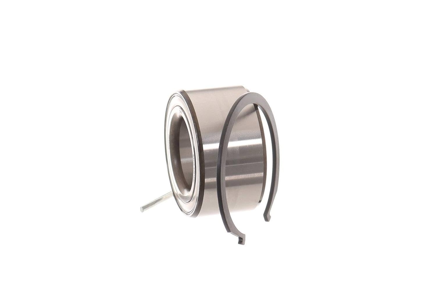 SKF VKBA 3907 Kit Cuscinetto per Ruota