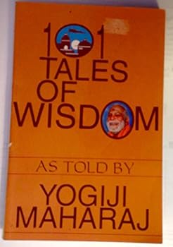 Paperback 101 TALES OF WISDOM Book