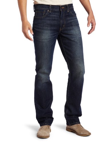 511 Slim Fit Jean, Magno, 28x32 