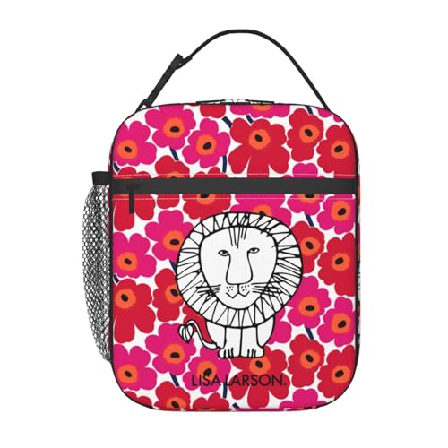 Asamike `obO ٓ T [\ ٓ g[gobN ۉobO Hi[  ۗ ٓ ٓ ٓ `{bNX ʋ/ʊw/s/AEghA jp BA0587Z