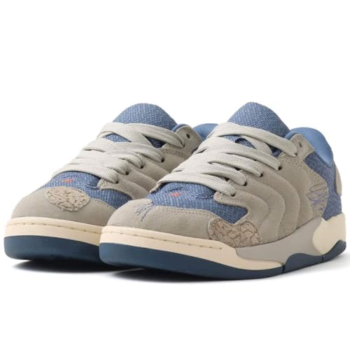 [�i�C�L] �W���[�_�� �Z�b�V���� SE JORDAN SESSION SE �X���[�g/�X�v���[�X�t�H�O/�X���[�g/�j���[�X���[�g IQ3461-499 27.0cm