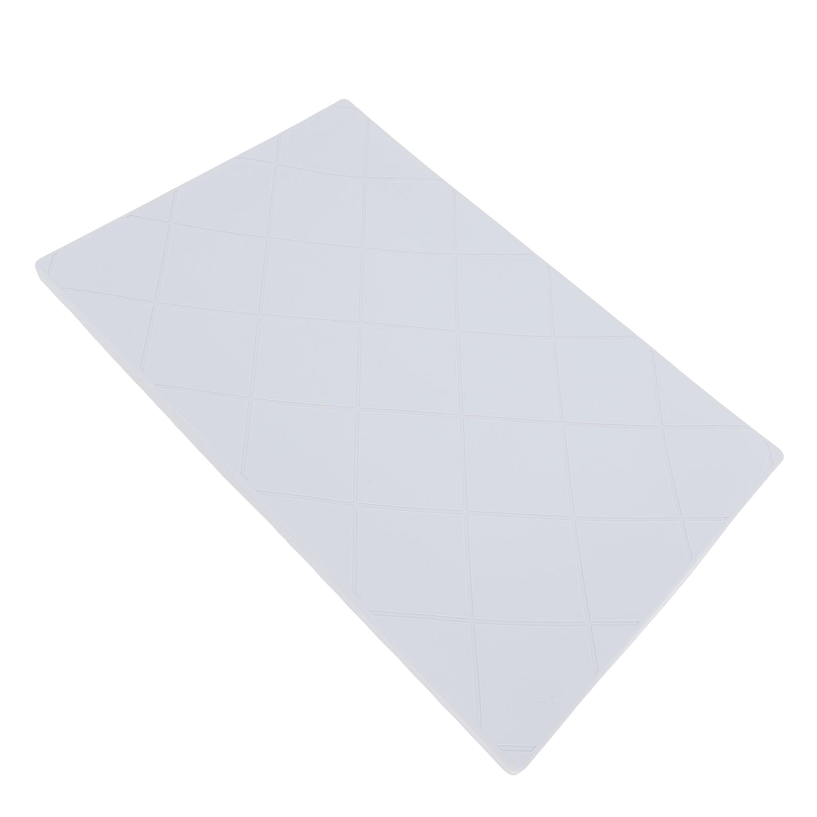 Cocoarm Funda para Antena Parabólica, Cubierta Protectora de Silicona para Satélite Gen 3, Impermeabilización, Ajuste Amigable con la Señal, Disipación de Calor con Textura Hexagonal, Instalación