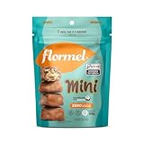 Mini Bombom Coco Flormel 60g