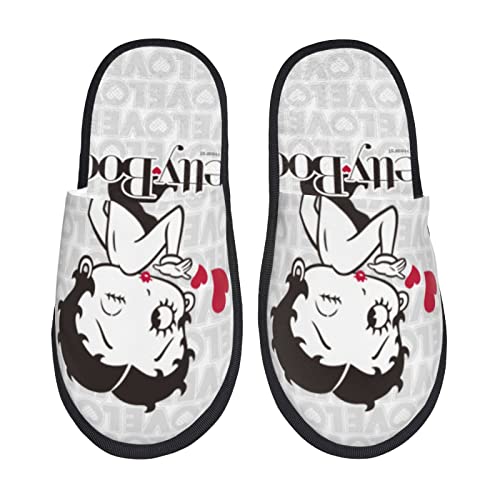 [ZOOKISS] xeB xeBu[v(1) Aj Xbp  Y  fB[X ~ 킢 qp 􂦂 gC qp p E Xbpjp LN^[ ObY lC v[g L