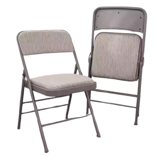 Taburetes Cocina Baratos Blancos Marca Generic