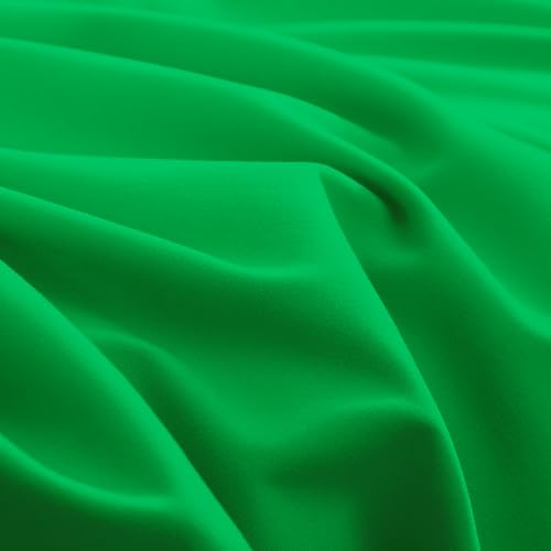Image of Mocassi Luxury 4-Piece Sheet Set, Ultra Soft 1800 Premium Hotel Quality Microfiber Sheet Set, Fits Mattresses Up to 18 to 24 Inches Extra Deep Pocket- Breathable and Secure Fit, Twin XL, Emerald Green