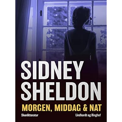 Morgen, middag & nat