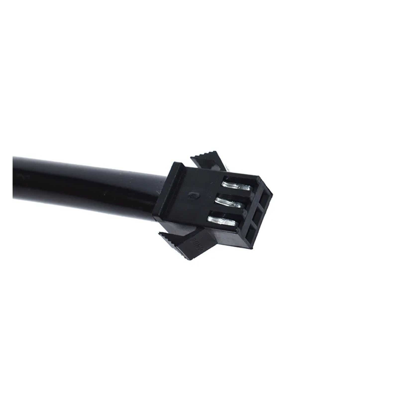 caudalímetro, Sensor de Flujo Agua con Rosca Macho latón DN25, caudalímetro Industrial YF-B10