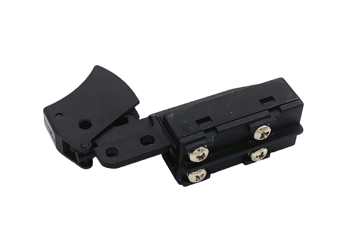 #23-66-0169 MARQUARDT Switch Reversing Compact Drill &Electric Drill 1854-1 2404-1 1660-1 1660-6 Quality Durable New Replacement Part