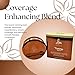 Danessa Myricks Beauty Yummy Skin Blurring Balm Powder Universal