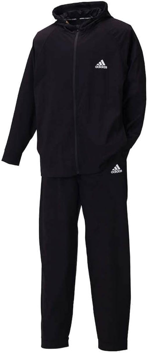 河合塾 2021 阪大志望 基礎＋完成全テキスト 数学・英語Tテキスト