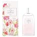 Victorio & Lucchino Nº2 Agua de Colonia - 150 ml