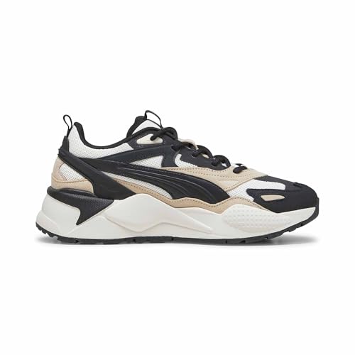 Image of Puma Unisex Adult RSX Efekt PRM Sneaker