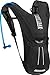 Camelbak 2016 Rogue Hydration Pack, Black, 70-Ounce