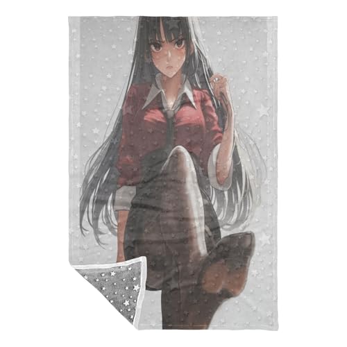 Couverture pour adolescente plaid lit confortable et doux