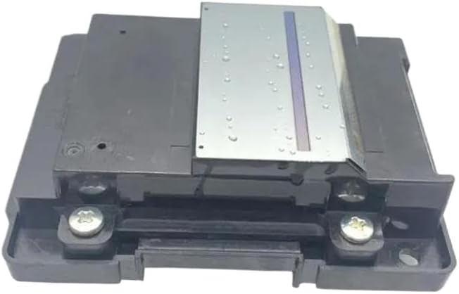 Universal Replacement Printhead Compatible with FA35001 FA35011 WF2860 for L6160 L6166 L6176 L6178 L6168 L6198 L6170 L6180 L6188 L6190 Printer Model