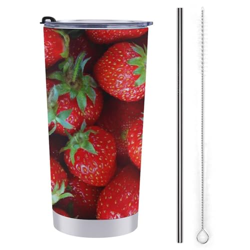 C`S   ԗpRbv ԗp^u[  ԃJbv }OJbv ۉۗ XeX _CNg^Cv R[q[Jbv J[pi RrjJbv t^t 600ml Ԓ