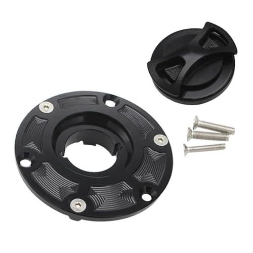 oCÑK\LbvJo[ 800 AII Np  1050 2006 p I[goCRKX^NLbvJo[ t@XgbNI[goCR^NLbvJo[