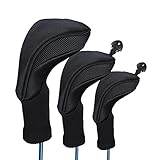 ping driver head covers uk Eficaz para proteger el palo de golf y prevenir daños.