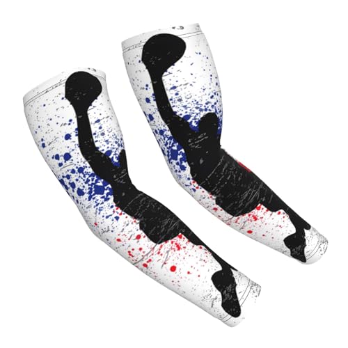 Chioee A[Jo[ uvJbg rJo[ oXPbg{[ ^ X|[c ⊴ Ђ O A[X[u  Ăh~ Y fB[X O΍ ʋC  Lk ~ EghA X|[c ނ ^] ]ԗp jp