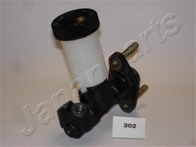 Cilindro maestro de embrague Japanparts FR-302, bomba hidráulica de transmisión