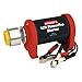 Hangar 9 PowerPro 12V Starter HAN161 Air Field Equip & Electronics