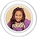 Disney Channel That's So Raven PopSockets MagSafe PopGrip for iPhone