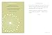 Baby Blessings: Inspiring Poems and Prayers for Every Stage of Babyhood