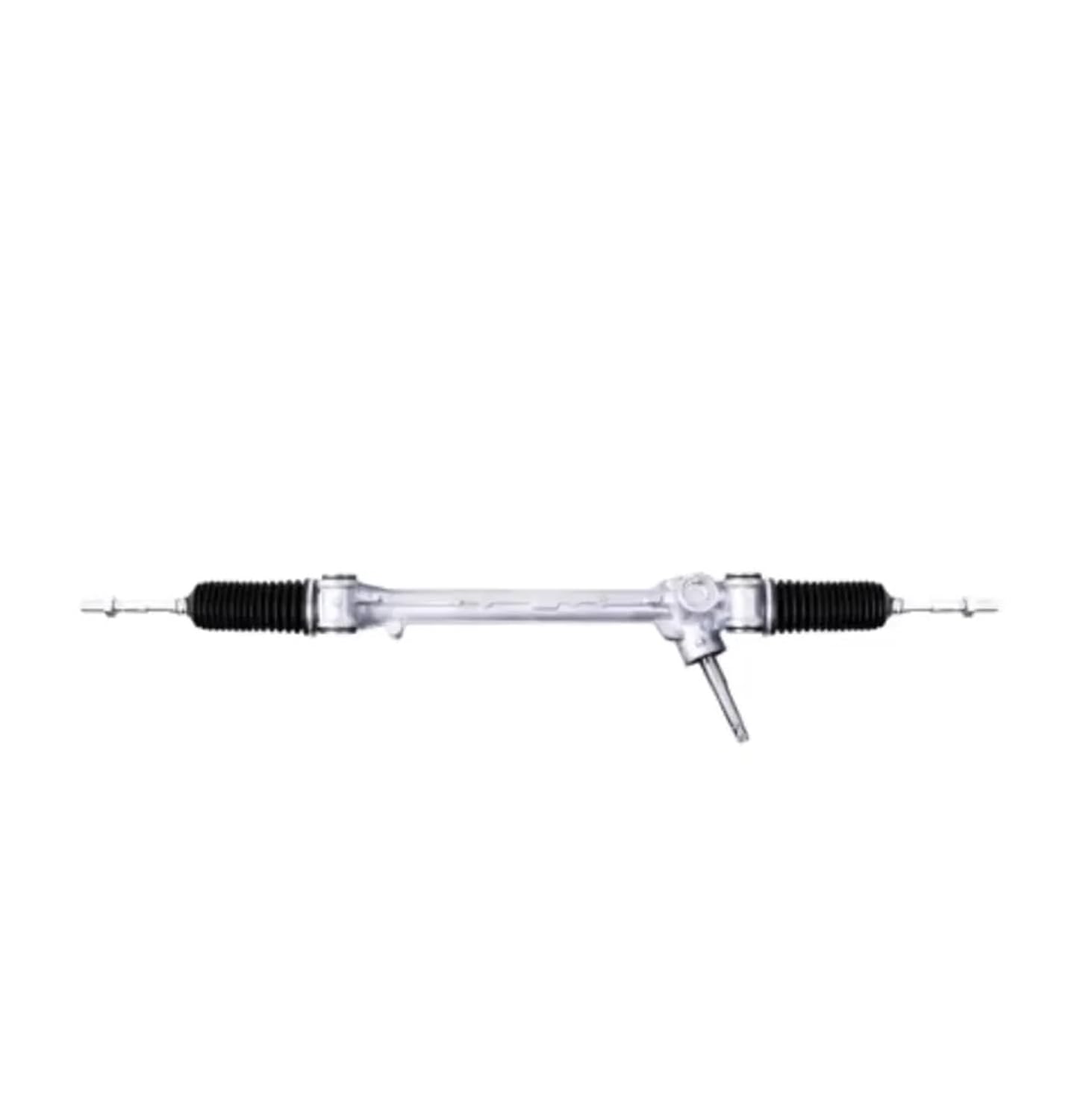 45510-OD250 Power Steering Rack and Pinion Assembly Compatible with Toyota VIOS NCP92