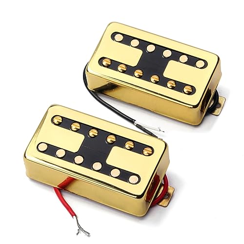 Hoement dCM^[pnobJ[E S[h_uRC o̓g[ yʑϋv dbN qbvzbvXKp GLM^[p[cANZT[