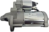 Starter und Generatoren von HELLA sind die optimale Lösung für eine kostengünstige und zeitwertgerechte Reparatur.