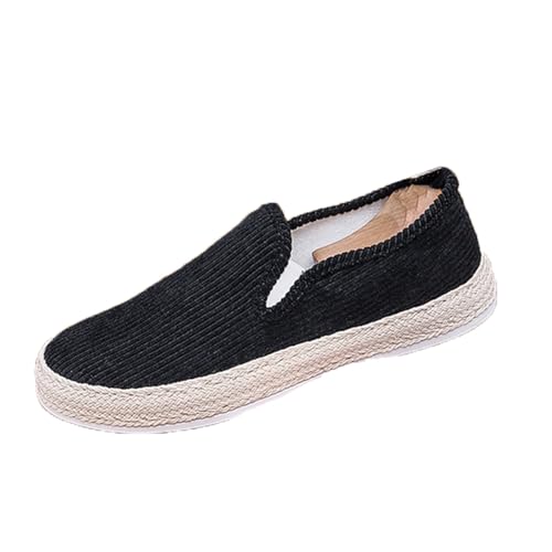 [DONGNEW] GXph[ JWAV[Y Y ubN bV ČC T_ Xj[J[ W[g LpX [t@[ T_ tbg _  26.5cm [q[ s y ʋC Ȃ Ȑ amC