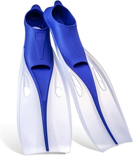 Ladfrol _CrO tB Vm[P Ђ q ttbg S y [֗ r ~ (XL,u[) [sAi]