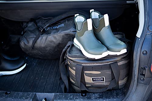 Image of Dakine Slush Sport Snow Boot - Men's