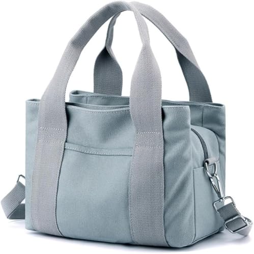 [ZIFIZO] ٓʋ΃obO fB[X }U[YobO  g[gobO fB[X  e LoX V_[obO ~j`obO  ʋ (F)