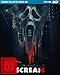 Produktbild Scream VI 3D - Turbine Collector Series #10 (Blu-ray 3D)
