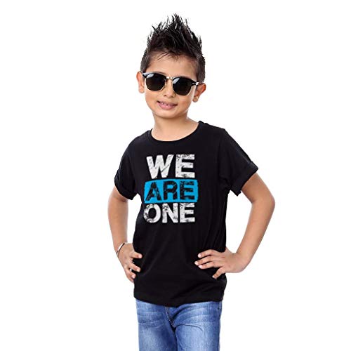 Image of Bon Organik Family T-Shirt