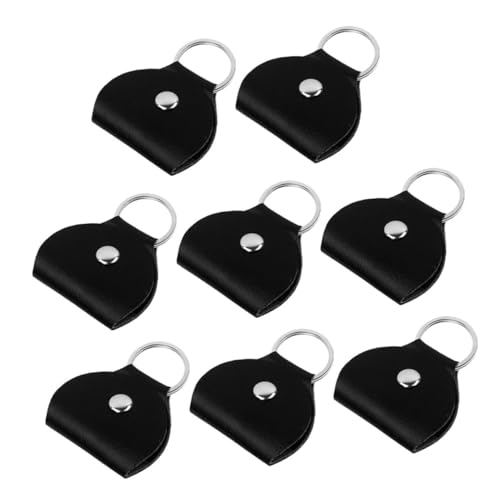 TOYANDONA PUU[M^[sbNz_[ P[X L[`F[t sbN[obO yΉ MOK|[^uANZT 8