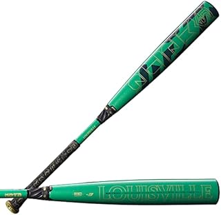 2023 Louisville Slugger Meta® (-3) BBCOR Baseball Bat - 31