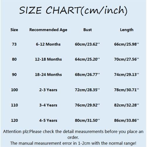 2023 New - Child Kids Toddler Toddler Infant Newborn Baby Boys Girls Cute Cartoon Letter Jumpsuit Cotton Wadded Thicken Suspender Snow Bib Ski Pants Overalls Trousers Outfit Clothes Coverall Baby