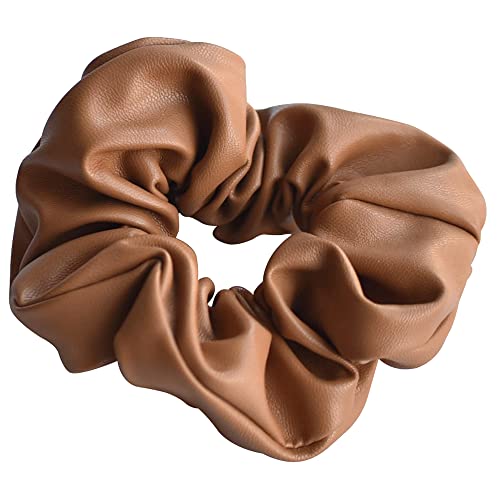 VV tFCNU[ n l Vv  wAANZT[ wA|j[ fB[X(20L)