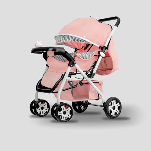 Carriolas Y Portabebés, Luggage carreolas portabebe Marca AOKU (2)
