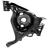 AJS Parts