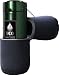 UCO Cocoon Neoprene Cover Candlelier Lanterns