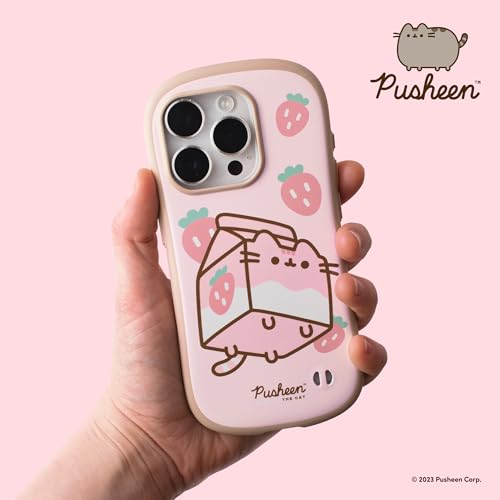 Protégez l'iPhone 15 Pro des chutes avec la coque iFace - 3