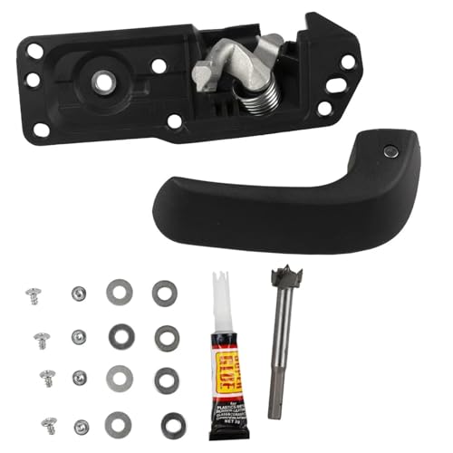 Interruptor de faros con luz integrado para Seat Ibiza mando de luces con cubierta suave