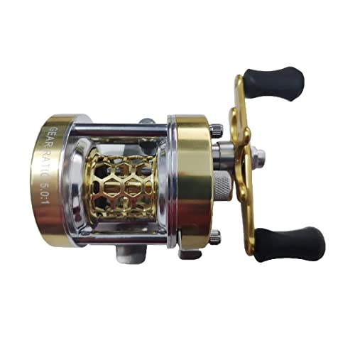 W300 /E xCgLXeBO tBbVO [ 5.0:1 MA S[h R, 